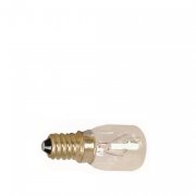 Lampe Kühlschrank für Elektromaterial, Leuchtmittel + Lampen