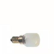 Lampe Möbeleinbau für Elektromaterial, Leuchtmittel + Lampen