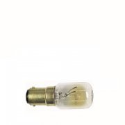 Lampe Nähmaschine für Elektromaterial, Leuchtmittel + Lampen