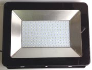 LED Scheinwerfer / Strahler
