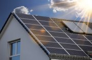 Zubehör für Photovoltaik und Solar